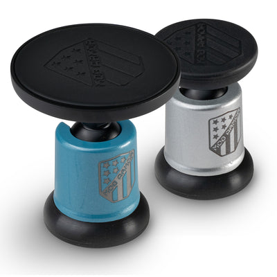 MobNetic Maxx CLASSIC | Standard Finish