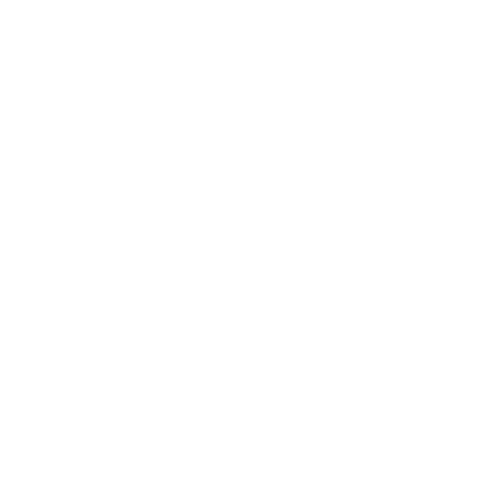 Billet Aluminum 3 year warranty icon