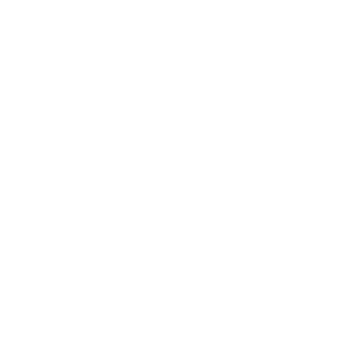 daily use car icon