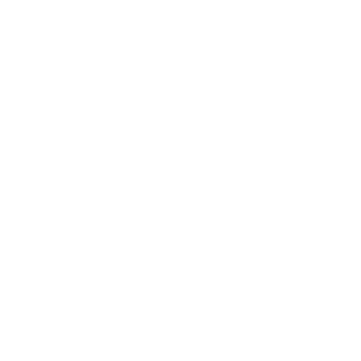 off-roading vehicle icon