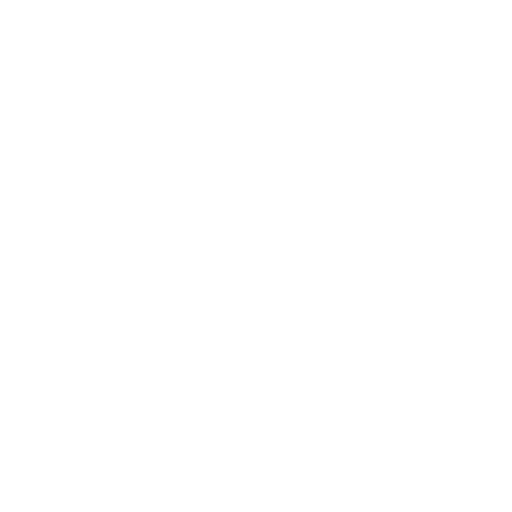 adventure outdoors icon