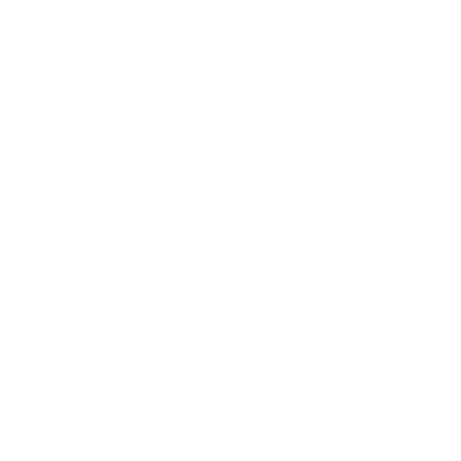 marine cargo ship icon