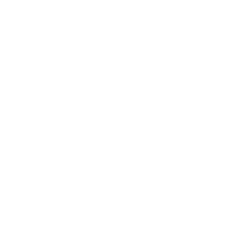 industrial gears icon