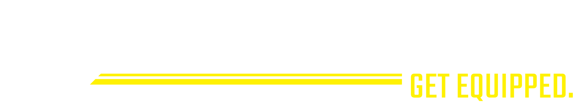 Mob Armor logo
