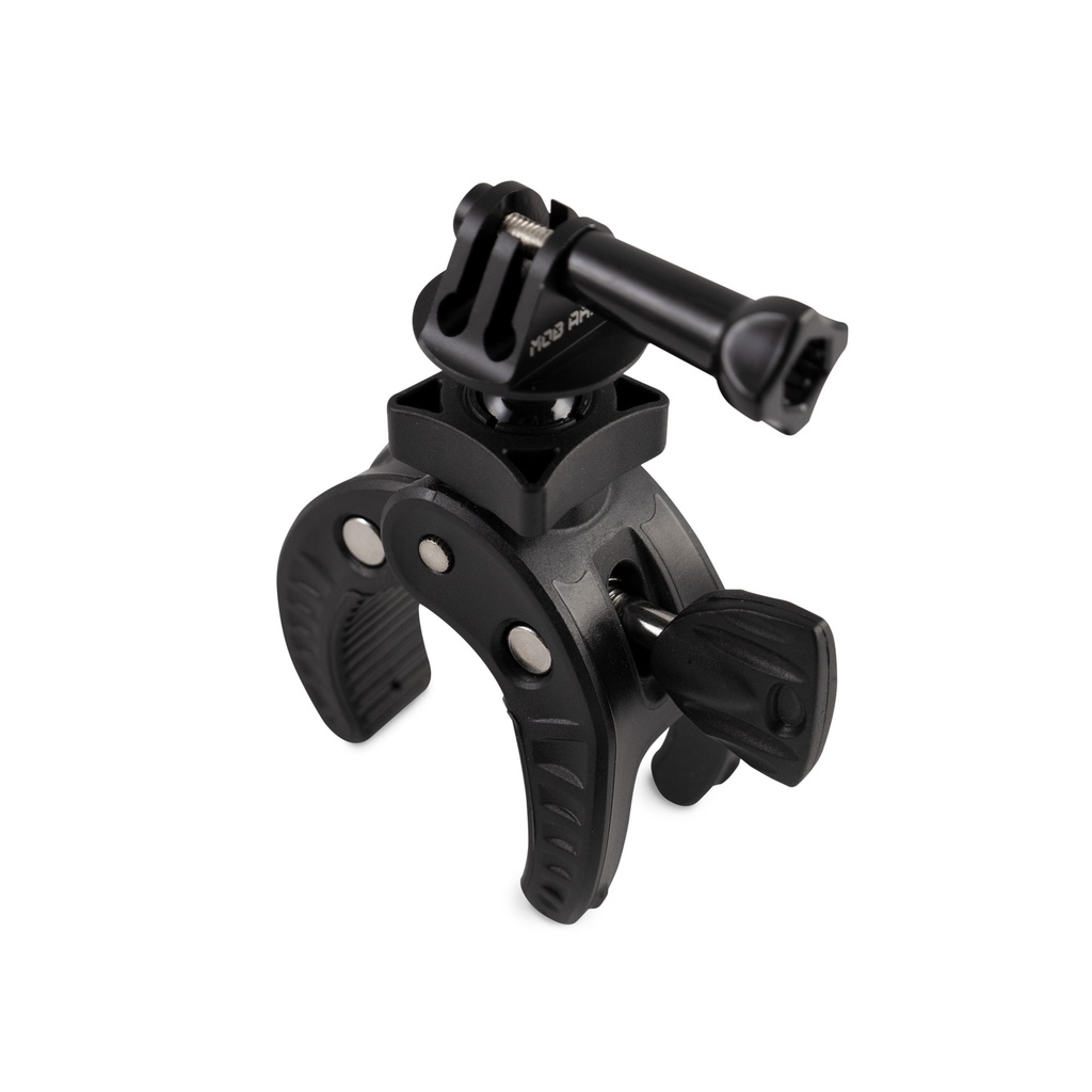 Action Camera Claw Mount