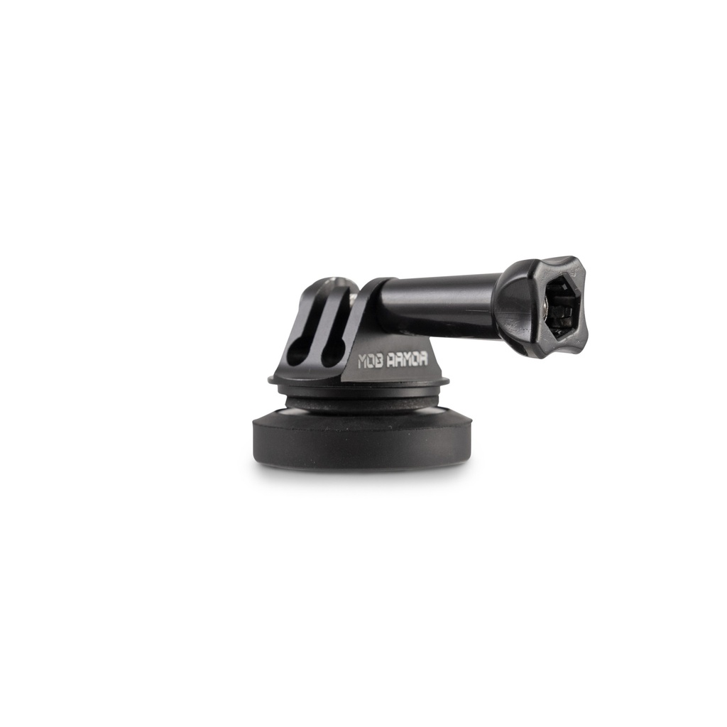 Action Camera Direct Magnetic Mount