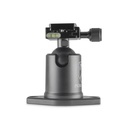 QUICK RELEASE MAXX DIRECT MOUNT