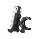 Mob Mount Switch Claw Small Black 2.0 - Phone Cradle Mount