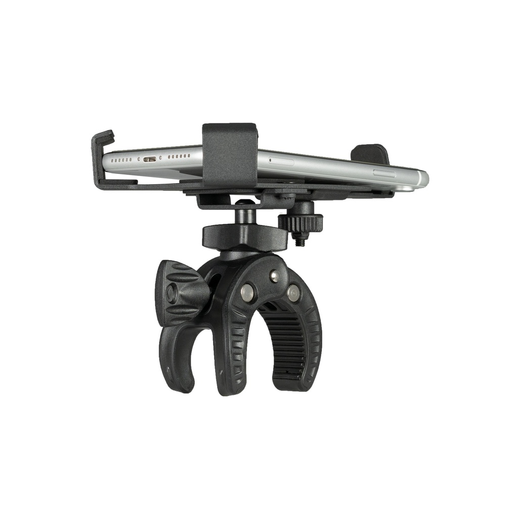 Mob Mount Switch Claw Small Black 2.0 - Phone Cradle Mount