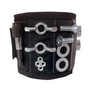 Mag Band Magnetic Wrist Toolbox