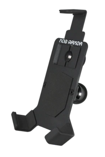 Mob Mount Switch Marball Large Black