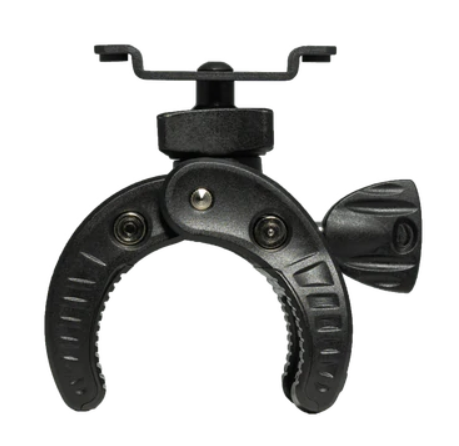Mob Mount Claw Accessory