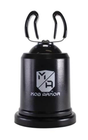 Mob Armor FlashGrip C