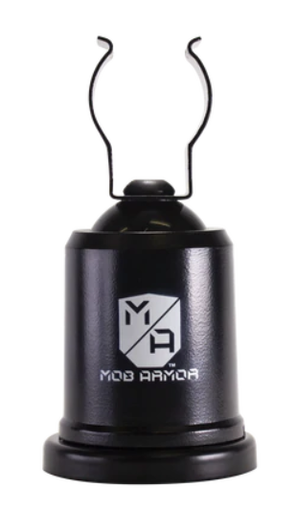 Mob Armor FlashGrip D