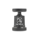 MobNetic Maxx - Magnetic Car Phone Mount