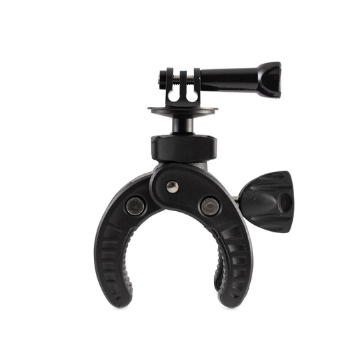Action Camera Claw Mount
