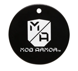 [MOB-MD] Mounting Discs (2 pack)