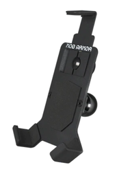 [MOBMAR2-BLK-LG] Mob Mount Switch Marball Large Black