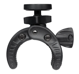 [MOBN-CLAW] MobNetic Claw - Magnetic Phone Clamp Mount, Bar Mount