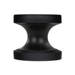 [MOBN-GO-BLK] MobNetic Go - Magnetic Phone Holder, Mount, and Stand