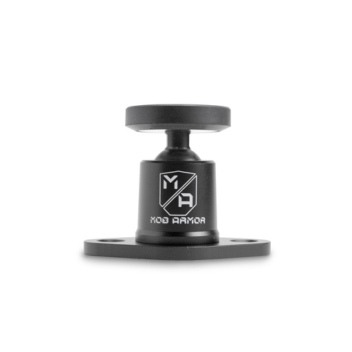 [MOBN-MX-MK] MobNetic Direct - Mountable, Articulating Magnetic Phone Mount